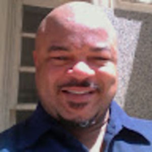 Meet your Posher, Tim